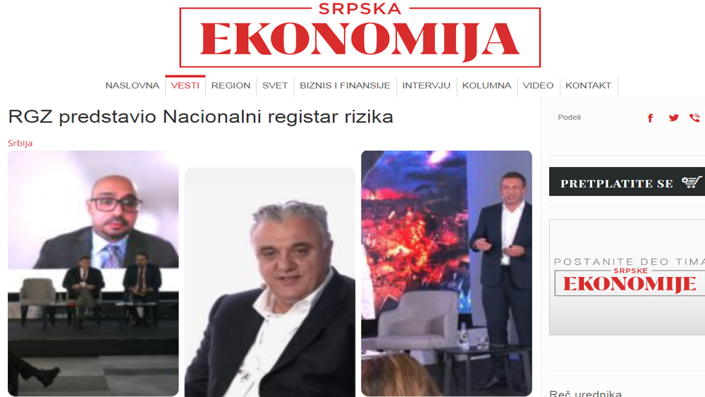 /content/Vesti/2022/10/mediji preneli - registar - srpskaekonomija.rs.png